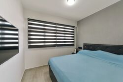 Blk 278C Compassvale Helm (Sengkang), HDB 4 Rooms #529905311